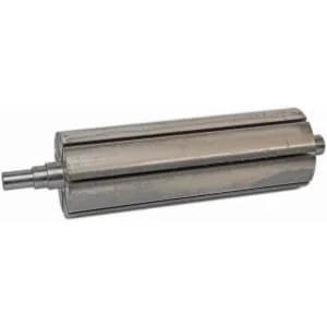 Battioni Pagani - 4010220220 - Rotore MEC 8000 D, chiavetta 10mm