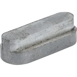 Battioni Pagani - 4011806029 - Chiave 10x8