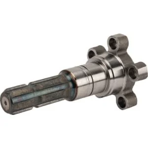 Battioni Pagani - 4011907118 - Perno anteriore zavorra 16000/D