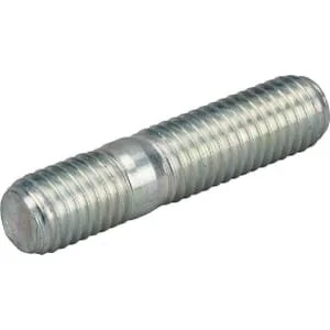 Battioni Pagani - 4050412015 - Prigioniero - M 10x30 - Uni 5911