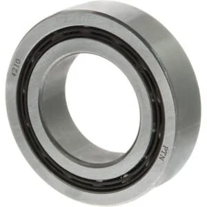 Battioni Pagani - 5012107014 - Cuscinetto a sfera 4210 A