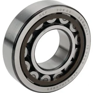 Battioni Pagani - 5012107049 - Rullo cuscinetto Nu 309 - SKF