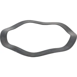 Battioni Pagani - 5012207003 - Anello di compressione e spinta D100