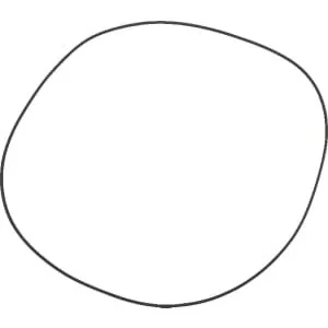Battioni Pagani
