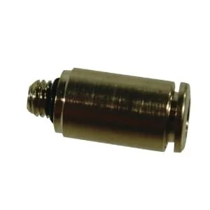 Battioni Pagani - 5040303023 - Manicotto giunto