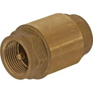 Battioni Pagani - 5040303030 - Valvola unidirezionale D