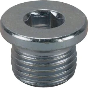 Battioni Pagani - 5050906008 - Tappo - D 3/8 Inches Gas