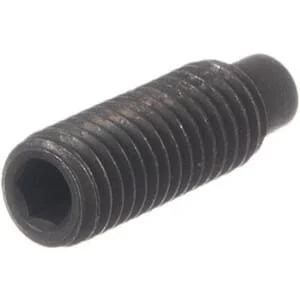 Battioni Pagani - 5051007003 - Spina M 10x30