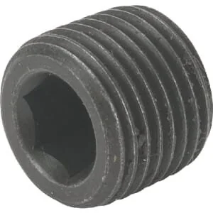 Battioni Pagani - 5051007008 - Spina - M 10x1