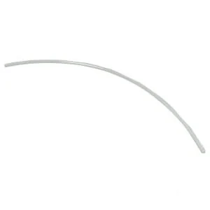 Battioni Pagani - 5080105002 - Tubo flessibile aspirazione olio 4x6mm