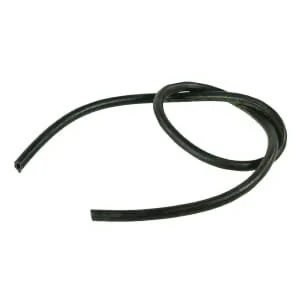 Battioni Pagani - 5080110002 - Tubo flessibile in gomma olio 5x11mm