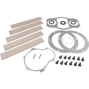 Battioni Pagani - 6010201052 - Kit di revisione - MEC 11000 MSC pompa irrigatrice