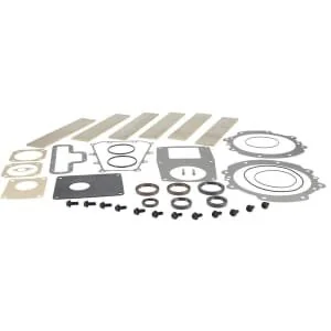 Battioni Pagani - 6010201088 - Kit di ricostruzione per KPS 550