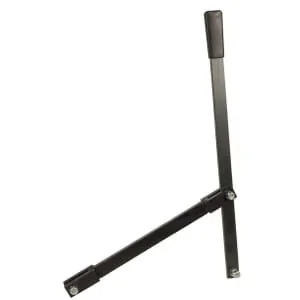 Battioni Pagani - 6080200286 - Kit leva 4 pollici valvola di blocco