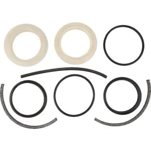 Battioni Pagani - 6080200350 - Kit Ricostruzione Guarnizione 4''BIDI