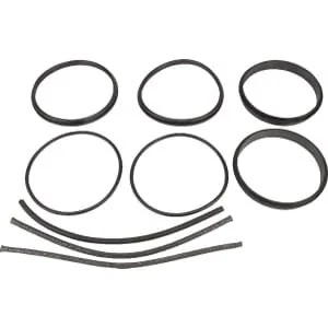 Battioni Pagani - 6080200351 - Kit Ricostruzione Guarnizione 6''BIDI