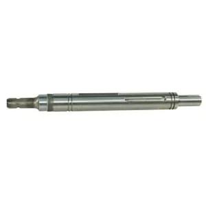 Battioni Pagani - B7240D - Albero BR 240 D
