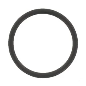 Battioni Pagani - BR36N - O-ring 37.69x3.53mm 70 Shore nero
