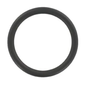 Battioni Pagani - BRE39N - O-Ring 21.82x3.53mm 70 Shore Nero