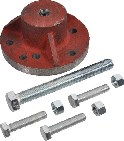 Battioni Pagani - BRE72 - Set smontaggio rotore EVO 90-260