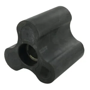 Battioni Pagani - BREV23E - Rotore EPDM BR-EVO 170