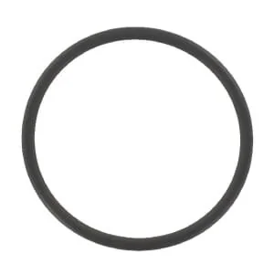 Battioni Pagani - BREV31N - O-Ring 52.39x3.53mm 70 Shore nero