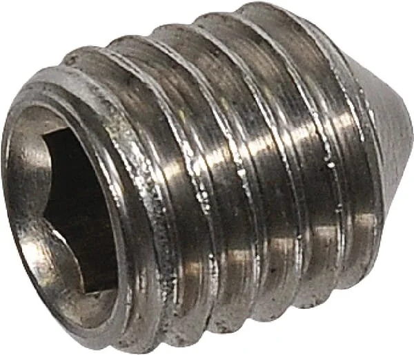 Battioni Pagani - BREV84 - Tappo BR-EVO 170-260