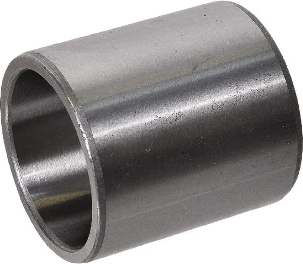 Battioni Pagani - BREV88 - Anello interno BR-EVO170