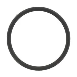 Battioni Pagani - BREVO30N - O-Ring 44.45x3.53mm 70 Shore nero