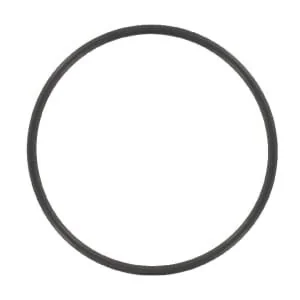 Battioni Pagani - BREVO36N - O-Ring 59.99x2.62mm 70 Shore nero
