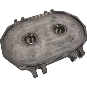 Battioni Pagani - BREVO3 - Coperchio pompa BR-EVO 260