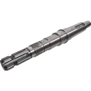 Battioni Pagani - BREVO6D - BR-EVO 260/D Asse