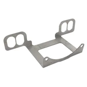 Battioni Pagani - CM114 - MECII Supporto zavorra