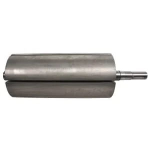 Battioni Pagani - CME5P - MEC11000 /P Rotore