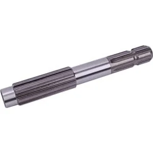 Battioni Pagani - G26 - Albero