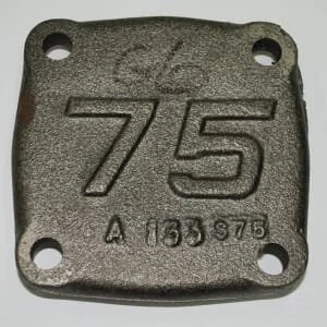 Battioni Pagani - G6 - Coperchio (75)