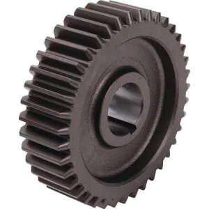 Battioni Pagani - GR55 - Ingranaggio 32mm foro