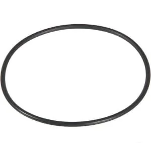 Battioni Pagani - R28 - O-ring 37.47x5.33mm 70 Shore nero