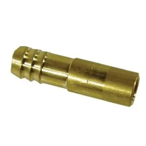 Battioni Pagani - R7 - Tubo per raffreddamento ad acqua 14mm B.P