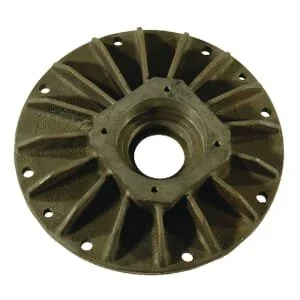 Battioni Pagani - S59 - Tappo SE