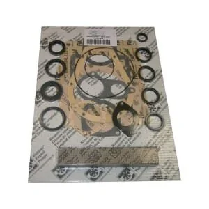 Battioni Pagani - STA7SPKIT - Kit di riparazione STAR72 con palette a lunga durata