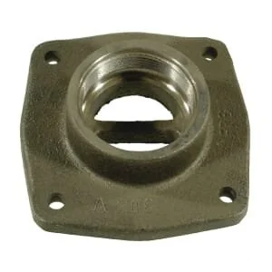 Battioni Pagani - W49 - Supporto per valvola WPT