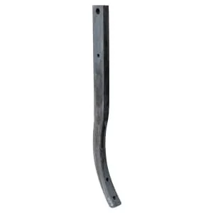Battista Porteri - 514010773 - Asta universale 750mm, Farmet