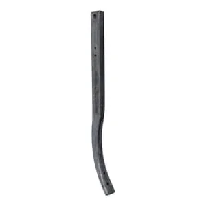 Battista Porteri - 514010788 - Asta universale 750mm, Farmet
