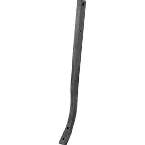 Battista Porteri - 51401083570 - Gamba 835mm/70mm