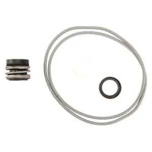 Bauer - 8345212 - Kit di riparazione per disco
