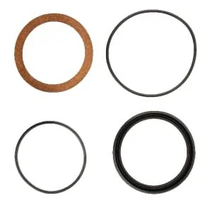 Bauer - 8345240 - Kit di riparazione