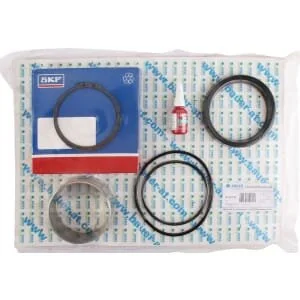 Bauer - 8345242 - Kit di riparazione per cuscinetto bobina