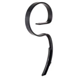 Bellota - 5110300500 - Dente S 45x10mm