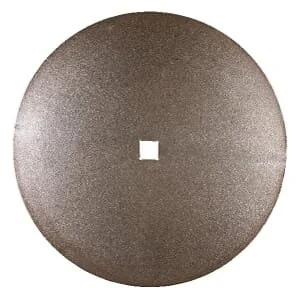 Bellota - HDI610040 - Disco erpice liscio 610x6/40 Inphinium